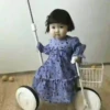 Bebé coreana 2 6