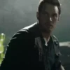 Crushcares (Jurassic Park Edition) 5