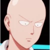 One Punch Man 6
