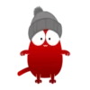 Red Cat 6