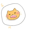 ️Buen día 2 MOV ️ byYessy 5