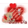 Buenos Días  4 Movi 11