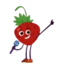 Музыкальный 8
