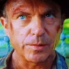 Crushcares (Jurassic Park Edition) 6