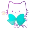 Mix de ano novo 7