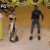 Música retro 2 5