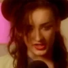Música retro 2 6