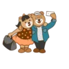 Couples   Cute (Mov) 10