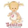 Besos 6