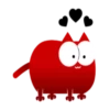 Red Cat 7