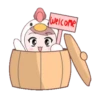 Chicken boy MOVbyYessy 5