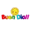 Buenos Días  4 Movi 12