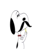 Snoopy 8