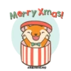 Navidad y Año NuevoMovi 11