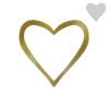 Golden Heart 2 Movi 6