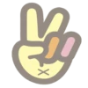 ● BabyBum kawaii Mov. ● 7