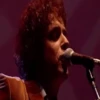 Soda Stereo 7