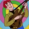 Música retro 1 12