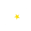 Estrellita Brilla Brilla 8
