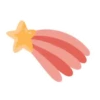 Estrellita Brilla Brilla 9