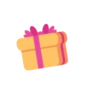 Navidad Molang 9