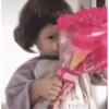 Bebé coreana 2 7