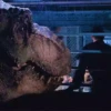 Crushcares (Jurassic Park Edition) 9