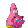 Patrick 7