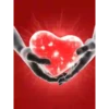Otros Corazones 7
