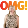 OMG ️ Mov 8
