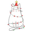 Feliz año nuevo 6