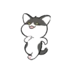 Cute cartoon 2 5