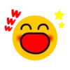 Lovely faces MOVbyYessy 5