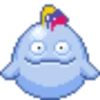 Lovely Smurf 5
