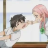 Anime Gamers Mov DZ 5