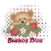 Buenos Días  1 Movi 6