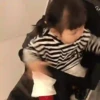Bebé coreana 2 8