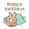 Navidad y Año NuevoMovi 12