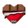Chocolate Mov 7