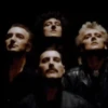 Música retro 2 8