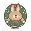 Navidad y Año NuevoMovi 13