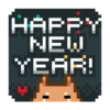 Xmas ֆɦɨɮǟ and friends pixel 6