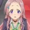 Anime Gamers Mov DZ 6