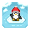 Xmas ֆɦɨɮǟ and friends pixel 7