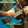 Soda Stereo 10