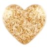 Golden Heart 2 Movi 7