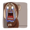 Mr.Morty MonkeyMovi 6