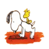 Snoopy 9