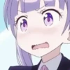 Anime Gamers Mov DZ 7