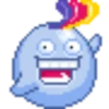 Lovely Smurf 6